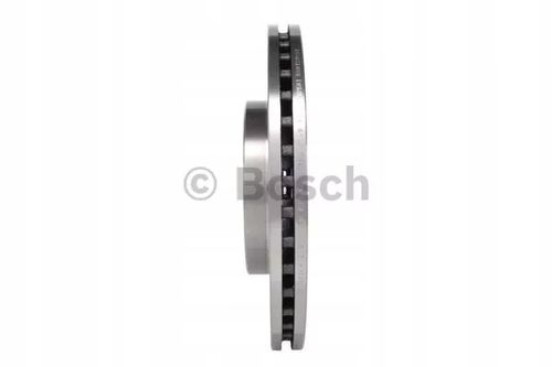 TARCZA HAM PRZOD 276X26 V BOSCH na Arena.pl