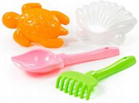 product-compare-52485086