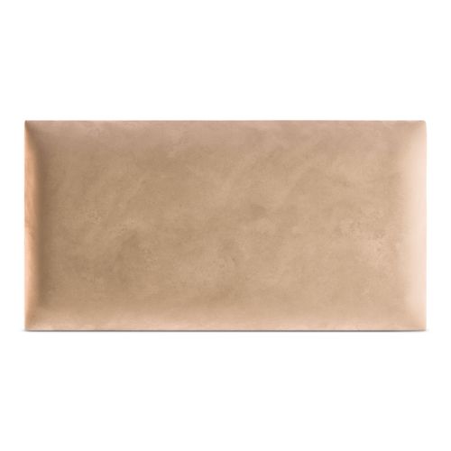 PANELE ŚCIENNE TAPICEROWANE 50cm x 30cm MAGIC VELVET 2284 na Arena.pl