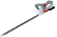 IKRA IAHS 20-1 SEKATOR NOŻYCE DO ŻYWOPŁOTU KRZAKÓW KRZEWÓW AKUMULATOROWE 20V PREMIUM OB-IKRIAHS20-1 EWIMAX - OFICJALNY DYSTRYBUTOR - AUTORYZOWANY DEALER IKRA