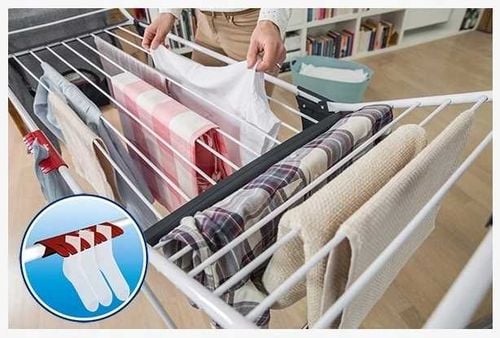 suszarka vileda king na Arena.pl