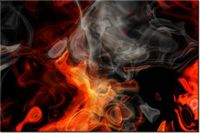 120CM 80CM OBRAZ ŚCIENNY UTWORZENIE