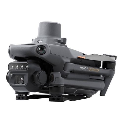 dron dji mavic 3 multispectral c2 + dji care 1 rok na Arena.pl