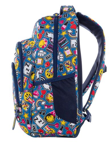 Coolpack-VANCE-Plecak-EMOJI na Arena.pl