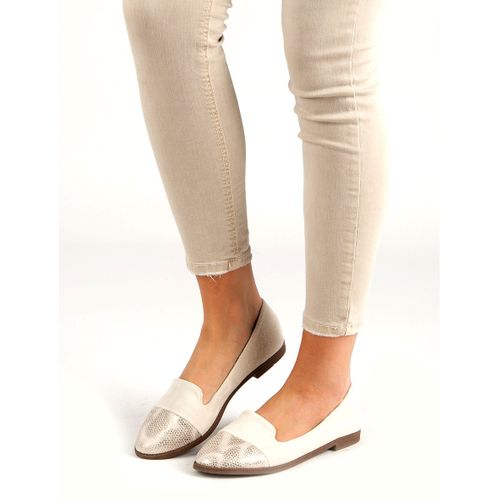 Modne Lordsy r.39 na Arena.pl