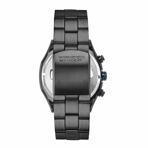 Zegarek Męski Citizen CA0438-52E (Ø 41 mm) na Arena.pl