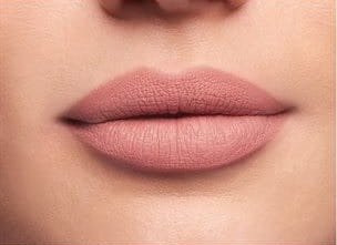 Avon PS Matowa szminka 16h - Persistent Pink na Arena.pl