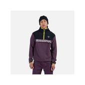 Bluza Rossignol Alltrack Fleece XL
