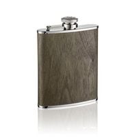 piersiówka dan barmore wood 180ml