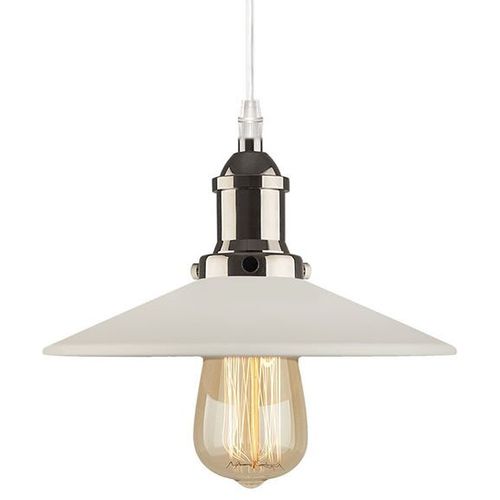 Lampa wisząca Eindhoven Loft MCH CL na Arena.pl