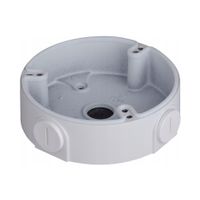 Adapter montażowy puszka kamery Dahua PFA136