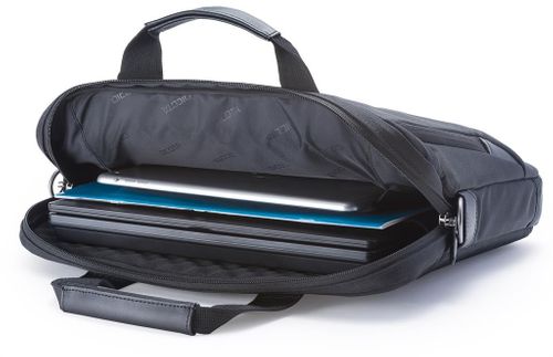 Dicota Slim Case PRO 12-14.1 Torba na notebook na Arena.pl