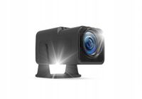 Projektor LED Art 77872831 czarny