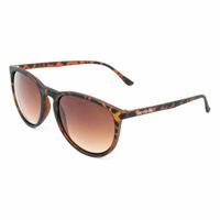 Okulary przeciwsłoneczne Unisex LondonBe LB7992851111 Ø 52 mm