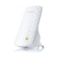 WZMACNIACZ SIECI BEZPRZEWODOWEJ TL-RE200 TP-LINK