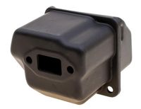 Tłumik Stihl MS260 PJ26013