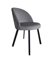 product-compare-53632961