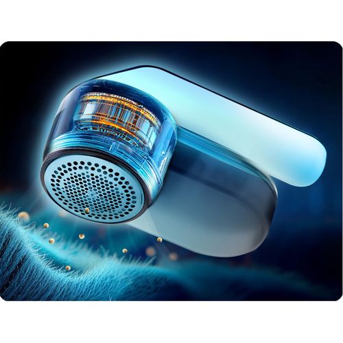 Elektryczna golarka do ubrań Berdsen BD-391 na Arena.pl