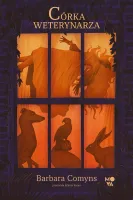 product-compare-62085275