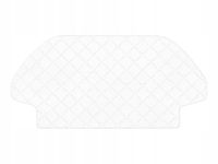 Nakładki mopujące do XIAOMI Mi Robot Vacuum-Mop Pro Disposable 30 szt.