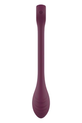 glam bendable g-spot vibe na Arena.pl