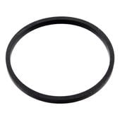 Uszczelniacz termostatu MERCEDES SLK 2005 2006 2007 2008 2009 2010 2011