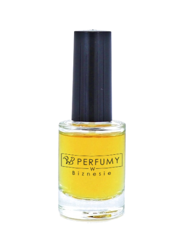 perfumy nr 716 10ml - zamiennik inspirowany opium od yves saint laurent na Arena.pl