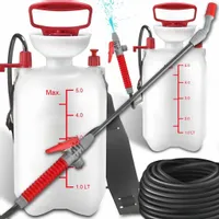 product-compare-56678577