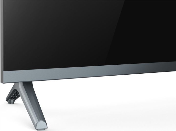 Telewizor ChiQ L32QM8T 32" QLED FHD Google TV Dolby Audio Chromecast DBX-TV zdjęcie 8