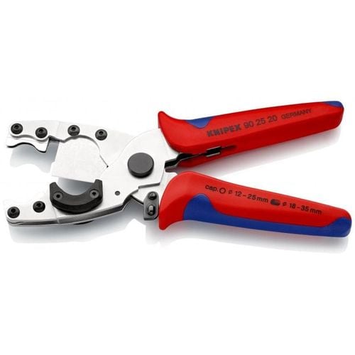 KNIPEX OBCINAK DO RUR 90 25 20 na Arena.pl