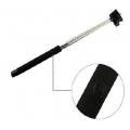 MANTA Selfie Stick MA421 na Arena.pl