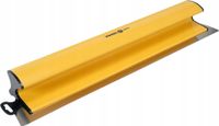 product-compare-64729261