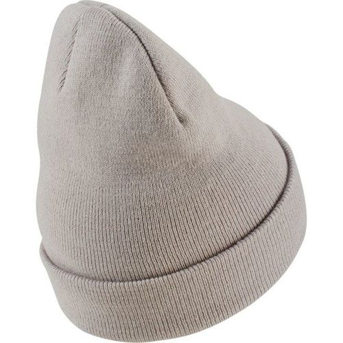 Czapka zimowa Jordan Beanie Cuffeed Utility - CI4168-059 na Arena.pl