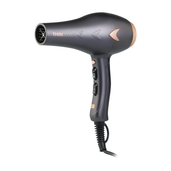 B335 EVO THIN22OO LABOR PROFES. SUSZARKA zdjęcie 1