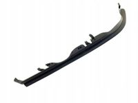 BMW 5 E39 USZCZELKA REFLEKTORA LAMPY LIFT PRAWA OE 63126908406