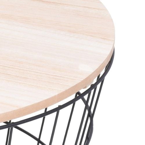 Stolik kawowy na Arena.pl