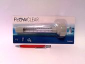 Termometr basenowy B58072 18380