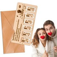 product-compare-57945492