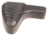 Gałka dźwigni biegów Weibang WB507SC;WB537SC CZĘŚĆ ORYGINALNA 5380508010