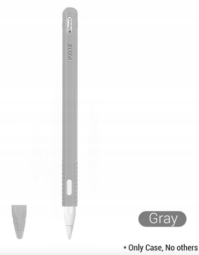 DOMYŚLNY FILTR na Arena.pl