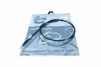 Linka hamulca ręcznego tył lewy/prawy VW GOLF III 1993 1994 1995 1996 1997