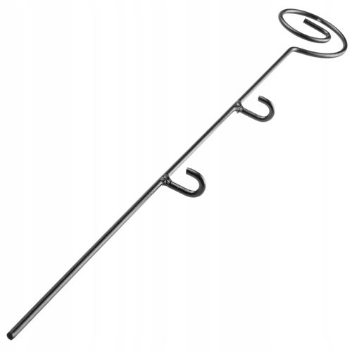 PODPÓRKA PODPORA DO STORCZYKÓW ROŚLIN 10szt 50cm na Arena.pl