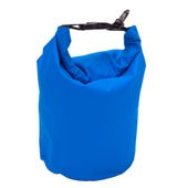 Worek Dry Inside Niebieski