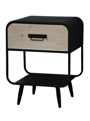 BERGEN 038 Szafka na Arena.pl