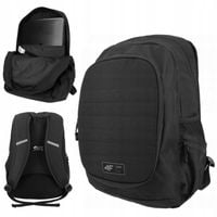 product-compare-64041056