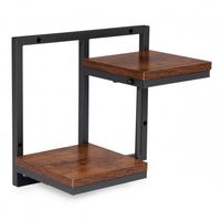 product-compare-61524429