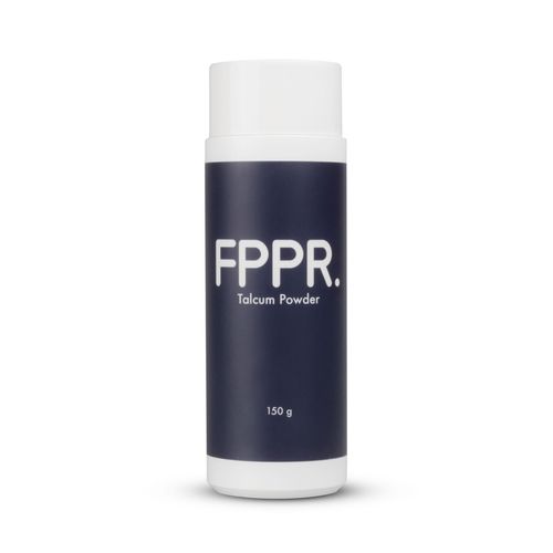 xfppr101 masturbator renewable powder 150gr. na Arena.pl