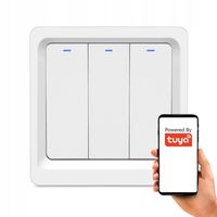 product-compare-60975473