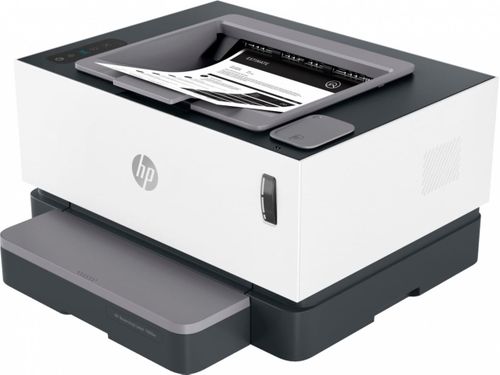 HP Inc. Drukarka Neverstop 1000w 4RY23A na Arena.pl