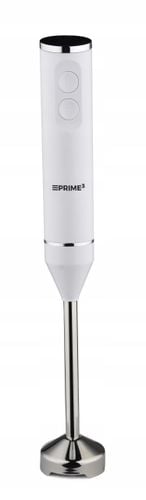 Blender ręczny PRIME3 SHB21 400 W na Arena.pl